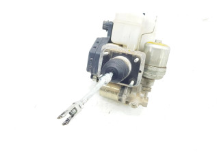 Jednotka ABS 8954160700, 4705060620 Toyota Land Cruiser (J150) 2014