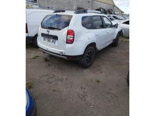 Моторчик дворников 8200619512    Dacia Duster