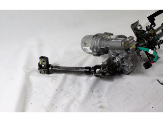 рейка Колонка рулевая 56390K6500 Hyundai i10 2019 - года