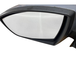 Зеркало электрическое        Ford Galaxy  2006 - 2015 года   