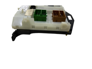 Блок предохранителей BG9T14A073YH Ford S-MAX