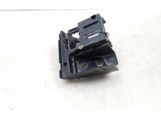   Pojistková skříňka 1K0907361B   Volkswagen Tiguan 2008