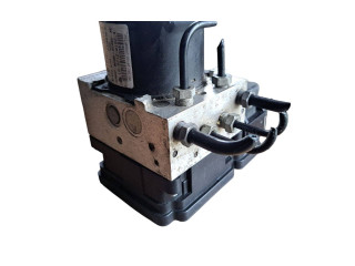 Блок АБС 30681619, P30681619   Volvo  XC60  2009 - 2013 года