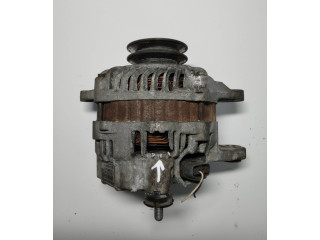 Генератор 1800A115, A3TG4679 Mitsubishi Pajero