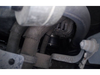 Генератор Dacia Duster