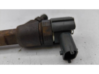Vstřikovač 0445110320, 338002A900 Hyundai i30 pro naftový motor 1.6