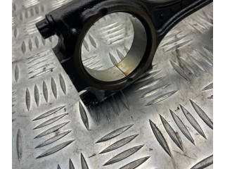  Поршень с шатуном  83L53, 83L53  Volvo XC90  