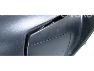 Zpětné zrcátko BMW X5 E70 2013 008680, 7179635