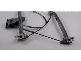 Čerpadlo oleje Citroen Xsara Picasso