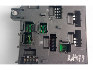 Pojistková skříňka 31473570 Volvo XC60 2015