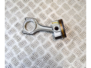 Píst 9A210393000, 9A210391600 Porsche 911 991 MDC.HA