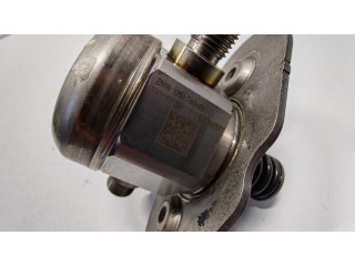 Vstřikovací čerpadlo 13517636881, 13518621083 BMW X1 F48 F49 pro benzínový motor 2.8 B46
