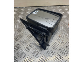 Зеркало электрическое        BMW 2 F46  2015 -  года   