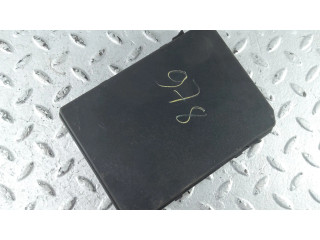 Блок предохранителей  284B64435R, N16600749A   Dacia Sandero III    