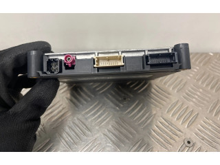 Блок управления 4K1035283A Audi A7 S7 4K8