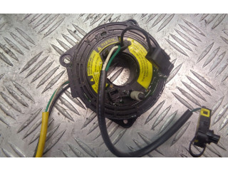 Подрулевой шлейф SRS    Chevrolet Rezzo