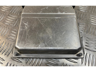 Блок управления двигателя 30646978A, 0281011441 Volvo V70