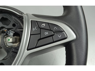 Руль Dacia Jogger  2021 -  года       