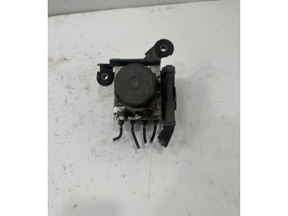 Блок АБС 0265950538   Saab  9-5  2006 - 2010 года