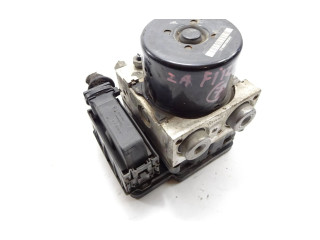 Jednotka ABS 13440100, 10021209694 Opel Zafira C 2014