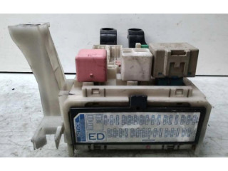 Pojistková skříňka 8273012400 Toyota Corolla E140 E150