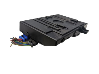 Блок комфорта DN1T15K600GF, 300215349002 Ford B-MAX