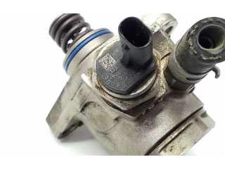 Форсунка 04E127026AG Volkswagen Jetta VI CZT