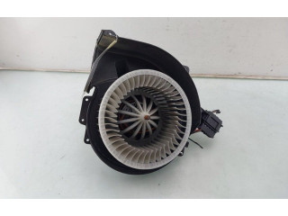 Вентилятор печки 6Q18119015J, 6Q1819015 Skoda Fabia Mk3 (NJ)