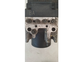 Блок АБС 4454053240, 8954153110 Lexus IS 220D-250-350 2006 - 2013 года