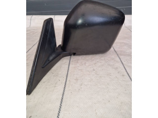 Зеркало электрическое Mitsubishi Pajero Sport I 1996 - 2008 года