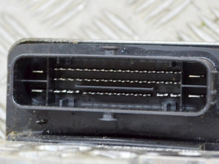 Jednotka ABS 54088853A, EBC460   BMW 5 G30 G31 2021