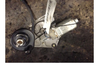 Моторчик заднего дворника Daihatsu Terios