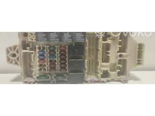 Блок предохранителей  312101832, 9184   Mitsubishi Grandis    
