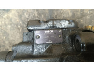 Vstřikovací čerpadlo 0445010007 Fiat Bravo - Brava pro naftový motor 1.9