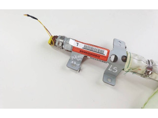 Боковая подушка безопасности CABALJ06, A127090074 Infiniti M Y51