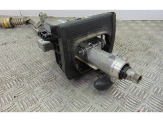 Volant Mercedes-Benz C W203 A2034603016