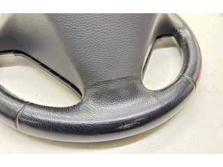 Lenkrad Volvo V70 2005 - 2008 года 30741684