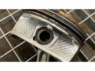 Поршень ERB Dodge Challenger для бензинового двигателя 3.6