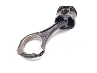  Поршень с шатуном EXL EXL  Chrysler 300 - 300C  