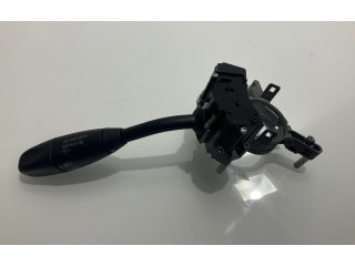 Ручка стеклоочистителей    Mercedes-Benz C W203