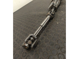  рейка  Колонка рулевая    Audi A1 2010 - 2018 года