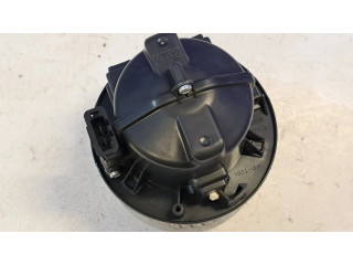 Вентилятор печки 31291516 Volvo S60