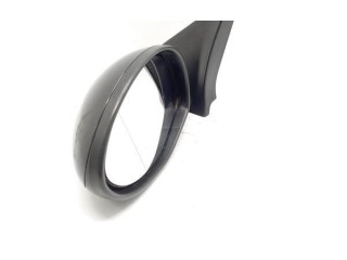 Зеркало электрическое        Alfa Romeo GTV   -  года   