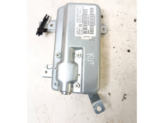 Подушка безопасности двери 30342631501Q, 08638965 BMW X3 E83