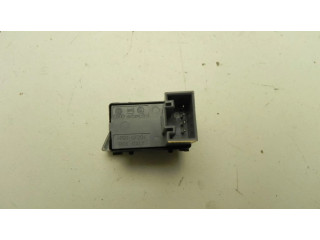 Включатель электрических окон