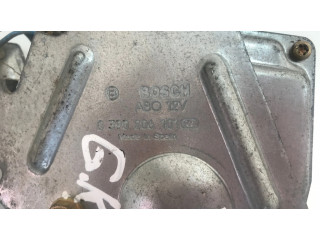 Моторчик заднего дворника 0390206101, 7700308806 Renault Kangoo I