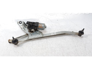 Моторчик дворников 8200619512, VLF630101HQ    Dacia Duster