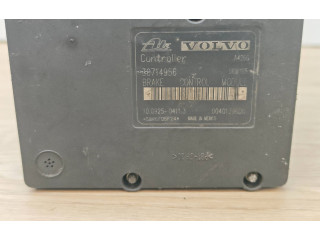 Jednotka ABS 30714956, 30714952 Volvo XC70 2006