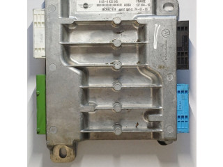 Блок комфорта 6935645, 61356935645   Mini One - Cooper R50 - 53   