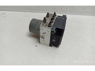 Блок АБС 5N0614109BA, 18808807 Audi Q3 8U 2011 - 2016 года